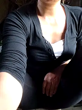 Congee-666 online show from 02-28-26, 06:25