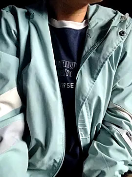 Congee-666 online show from 02-28-26, 11:50