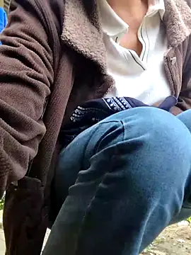 Congee-666 online show from 03-16-26, 06:17