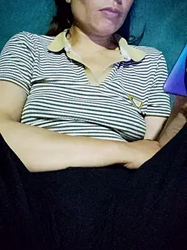Congee-666 online show from 05-11-26, 04:04