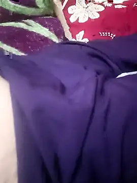 Snapshot of Np_couple008 chatting on 03-26-26, 05:18 Np couple008 online show from 03-26-26, 05:18