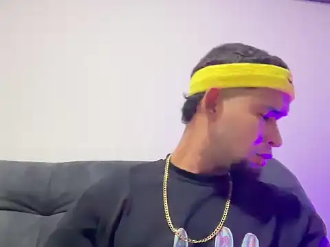 enyel 100 online show from 02-01-26, 08:02