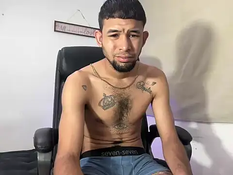 enyel 100 online show from 03-27-26, 05:56