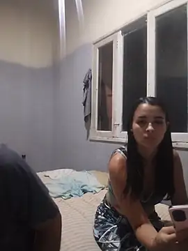 Snapshot of Rodrigohernan19 chatting on 04-12-26, 02:38 Rodrigohernan19 online show from 04-12-26, 02:38