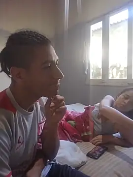 Snapshot of Rodrigohernan19 chatting on 04-14-26, 03:29 Rodrigohernan19 online show from 04-14-26, 03:29