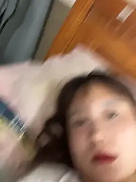 Liness101 online show from 01-19-26, 02:32