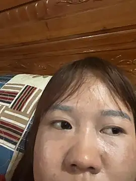 Liness101 online show from 02-03-26, 06:51