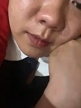 Liness101 online show from 03-06-26, 03:19