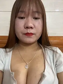 Liness101 online show from 03-16-26, 02:17