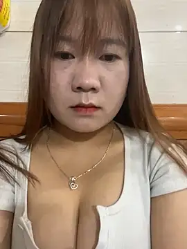 Liness101 online show from 04-07-26, 02:34