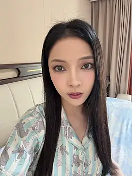 Snapshot of Miaomiao_Baby520 chatting on 04-29-26, 05:44 Miaomiao Baby520 online show from 04-29-26, 05:44