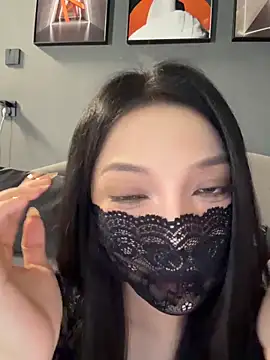 Snapshot of Miaomiao_Baby520 chatting on 05-06-26, 07:24 Miaomiao Baby520 online show from 05-06-26, 07:24