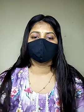 Kushi Sharmaa online show from 03-11-26, 05:57