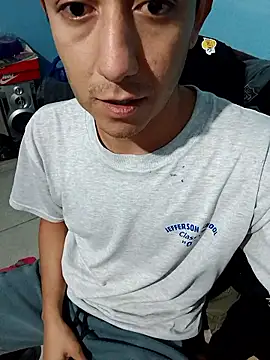 Hxzelmxnix online show from 01-06-26, 07:50