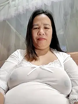 Clinic 139 online show from 03-03-26, 08:59