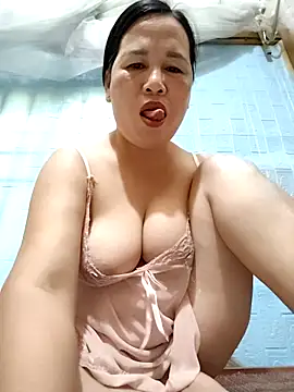 Clinic 139 online show from 04-11-26, 07:24