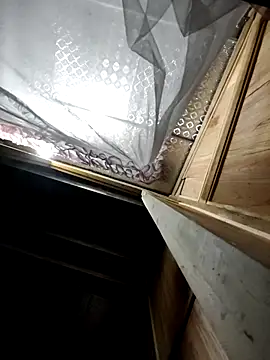 Clinic 139 online show from 04-11-26, 10:25