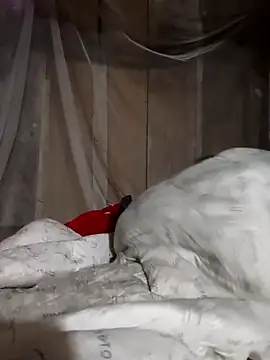 vesla-2k online show from 03-22-26, 10:40