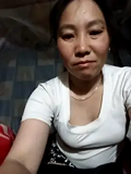 vesla-2k online show from 04-01-26, 09:12