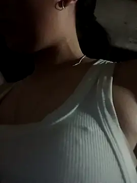 vesla-2k online show from 04-11-26, 12:53