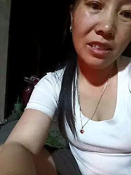 vesla-2k online show from 04-12-26, 09:42