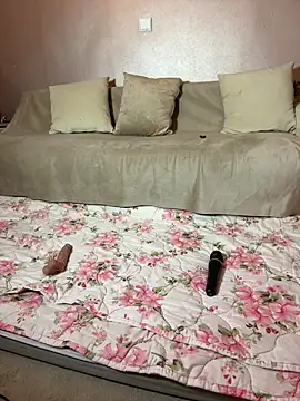 Elkinga nana online show from 02-25-26, 11:14