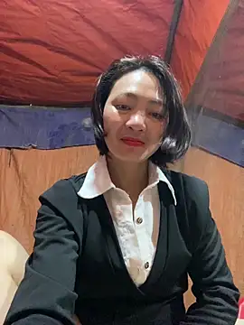 Snapshot of Some-03 chatting on 03-03-26, 01:34 Some-03 online show from 03-03-26, 01:34