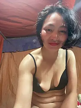 Snapshot of Some-03 chatting on 03-03-26, 01:39 Some-03 online show from 03-03-26, 01:39