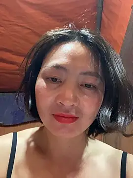 Snapshot of Some-03 chatting on 03-04-26, 12:22 Some-03 online show from 03-04-26, 12:22