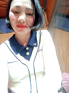 Snapshot of Some-03 chatting on 03-12-26, 01:50 Some-03 online show from 03-12-26, 01:50