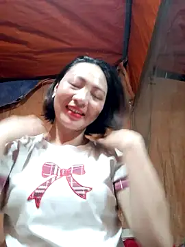 Snapshot of Some-03 chatting on 03-14-26, 05:46 Some-03 online show from 03-14-26, 05:46