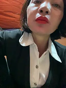 Snapshot of Some-03 chatting on 03-16-26, 10:52 Some-03 online show from 03-16-26, 10:52