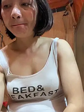 Snapshot of Some-03 chatting on 03-18-26, 03:20 Some-03 online show from 03-18-26, 03:20