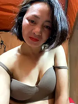 Snapshot of Some-03 chatting on 03-22-26, 05:44 Some-03 online show from 03-22-26, 05:44