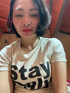 Snapshot of Some-03 chatting on 03-25-26, 12:38 Some-03 online show from 03-25-26, 12:38