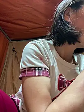 Snapshot of Some-03 chatting on 03-29-26, 10:21 Some-03 online show from 03-29-26, 10:21