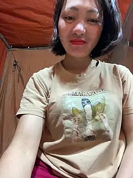 Snapshot of Some-03 chatting on 03-31-26, 01:51 Some-03 online show from 03-31-26, 01:51