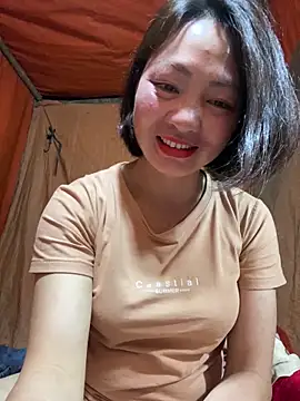 Snapshot of Some-03 chatting on 04-01-26, 01:41 Some-03 online show from 04-01-26, 01:41