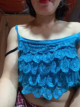 Snapshot of Some-03 chatting on 04-08-26, 05:40 Some-03 online show from 04-08-26, 05:40