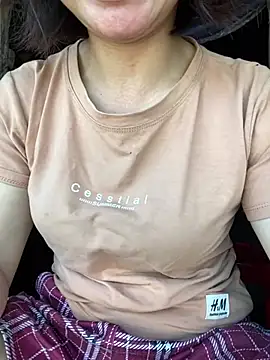 Snapshot of Some-03 chatting on 04-09-26, 04:01 Some-03 online show from 04-09-26, 04:01