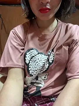 Snapshot of Some-03 chatting on 04-09-26, 02:00 Some-03 online show from 04-09-26, 02:00