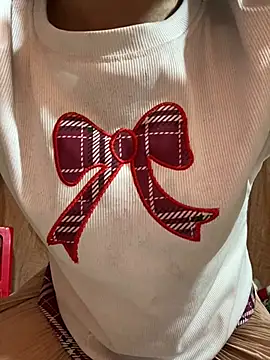 Snapshot of Some-03 chatting on 04-12-26, 12:59 Some-03 online show from 04-12-26, 12:59