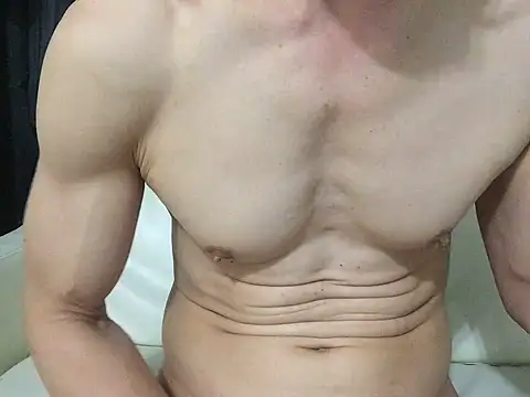 kizuna0073 online show from 03-28-26, 01:11