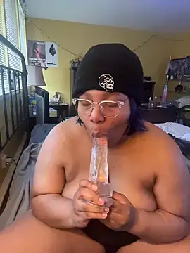 MistressKitan online show from 04-03-26, 02:48