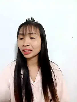 xiaogoal online show from 05-06-26, 01:27