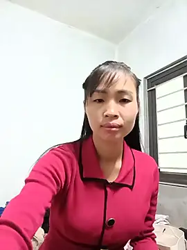 Snapshot of xiaogoal chatting on 06-18-26, 12:00 xiaogoal online show from 06-18-26, 12:00