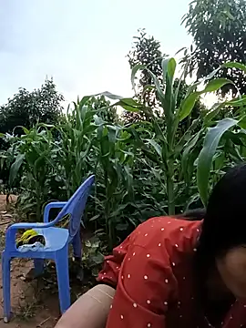 Snapshot of xiaogoal chatting on 07-06-26, 11:40 xiaogoal online show from 07-06-26, 11:40