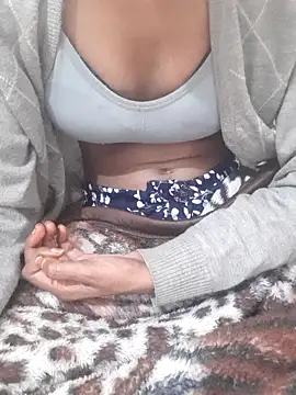 Royal Gril online show from 02-28-26, 05:03