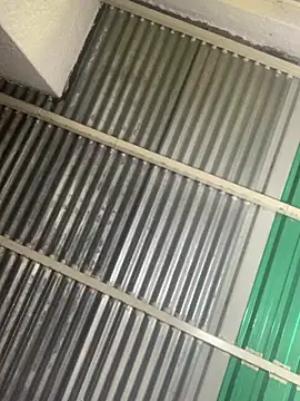 Creamy bitchxxx online show from 04-21-26, 09:28