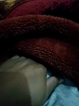 Pagelboy 089 online show from 01-18-26, 10:46